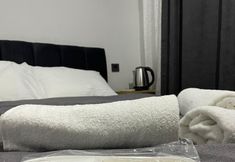 Others 6 Badu Boutique Hotel