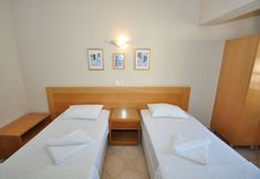 Lainnya 3 SUNBLUE APART HOTEL