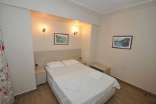 其他 SUNBLUE APART HOTEL