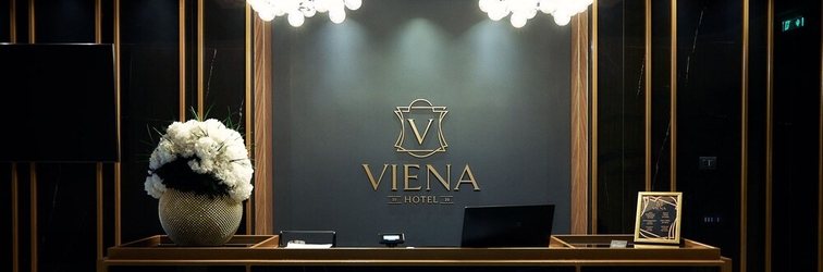 Others HOTEL VIENA