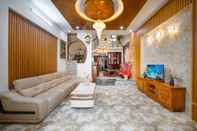 Khác D&C House Luxury - Homestay Da Nang