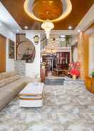 Primary image D&C House Luxury - Homestay Đà Nẵng