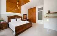 Khác 4 D&C House Luxury - Homestay Da Nang