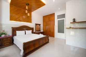 Khác 4 D&C House Luxury - Homestay Da Nang