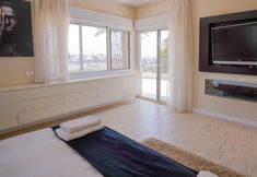 Lainnya 7 YalaRent Olive Tree Villa with Private Pool