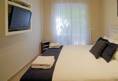 Lainnya 6 YalaRent Olive Tree Villa with Private Pool
