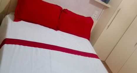 Others 2 Bayti sakan A