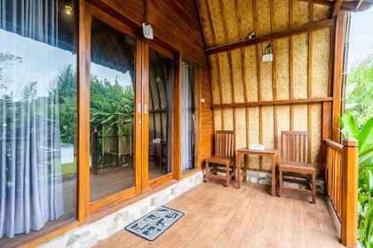 KINTAMANI Paradise, Kintamani – Updated 2023 Prices