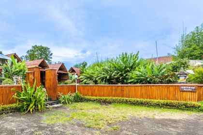 KINTAMANI Paradise, Kintamani – Updated 2023 Prices