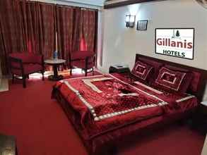 Khác 4 Gillanis Hotel Murree