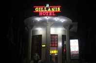 Khác Gillanis Hotel Murree