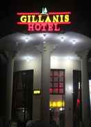 Imej utama Gillanis Hotel Murree