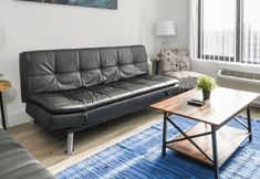 その他 4 Luxury 2BR 30 Mins to Manhattan Evonify