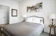 Others 6 Luxury 1BR 30 Mins to Manhattan Evonify