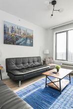 其他 4 Luxury 2BR 30 Mins to Manhattan Evonify
