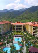 Primary image Regal Palace Resort&Spa