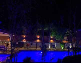 Lain-lain 2 Lets Chill Pool Villa Najomtien Sattahip