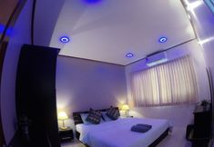 Others 6 Lets Chill Pool Villa Najomtien Sattahip