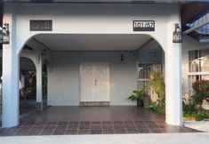 Others 7 Lets Chill Pool Villa Najomtien Sattahip