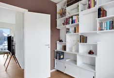 其他 6 Sanders Pier - Cozy 3 Bdr Townhouse With Terrace