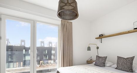 其他 2 Sanders Pier - Cozy 3 Bdr Townhouse With Terrace