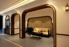 その他 3 DAI NAM BOUTIQUE HOTEL