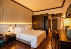 その他 4 DAI NAM BOUTIQUE HOTEL