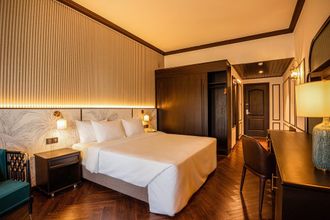 その他 4 DAI NAM BOUTIQUE HOTEL