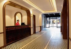 その他 2 DAI NAM BOUTIQUE HOTEL