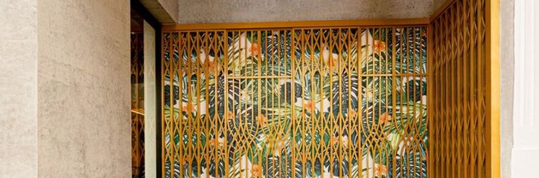 その他 DAI NAM BOUTIQUE HOTEL