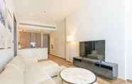 Lain-lain 5 Homesgetaway-JumeirahLivingMarinaGate1BR