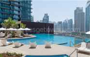 Lain-lain 2 Homesgetaway-JumeirahLivingMarinaGate1BR