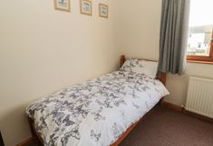 Others 6 Causeway Cottage