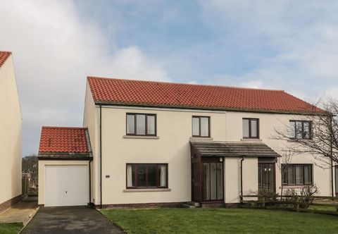 Others Causeway Cottage