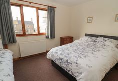 Others 2 Causeway Cottage