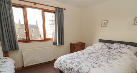 Others 2 Causeway Cottage