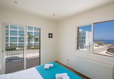 Khác 3 Protaras Holiday Villa Dv16