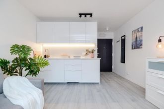 其他 4 Nice Place on Batory Street