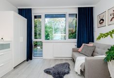 Others 2 Nice Place on Batory Street