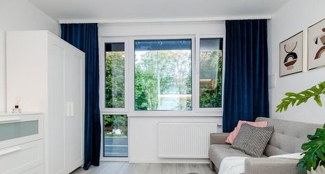 其他 2 Nice Place on Batory Street