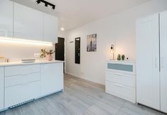 Others 5 Nice Place on Batory Street