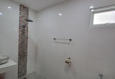 その他 7 Star2 Private Pool Villa big Terrance and Mountain View