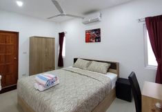 その他 2 Star2 Private Pool Villa big Terrance and Mountain View