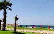 Lainnya 6 Port Said City, Damietta Port Said Coastal Road Num3034