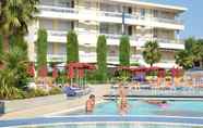 Lain-lain 3 Super Villaggio Planetarium Resort 1 Bedroom Apartment Sleeps 4