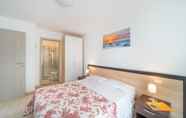 Others 4 Super Villaggio Planetarium Resort 1 Bedroom Apartment Sleeps 4