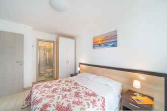 Lain-lain 4 Super Villaggio Planetarium Resort 1 Bedroom Apartment Sleeps 4