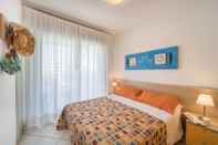 Others Super Villaggio Planetarium Resort 1 Bedroom Apartment Sleeps 4