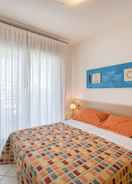 Primary image Super Villaggio Planetarium Resort 1 Bedroom Apartment Sleeps 4