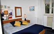 Others 4 Edy sea View Holiday Apartment